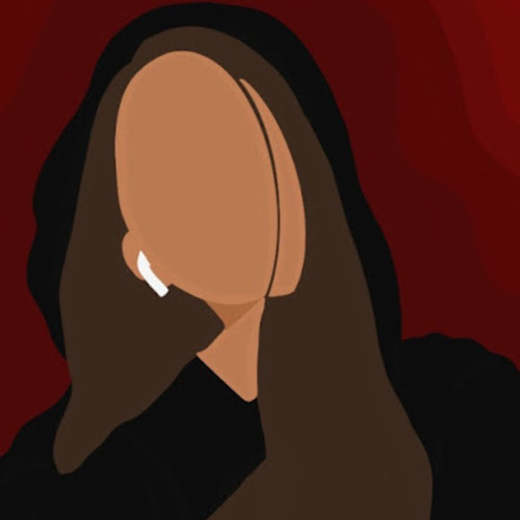 Meet your Posher, Ashantey - Picture 1 of 1